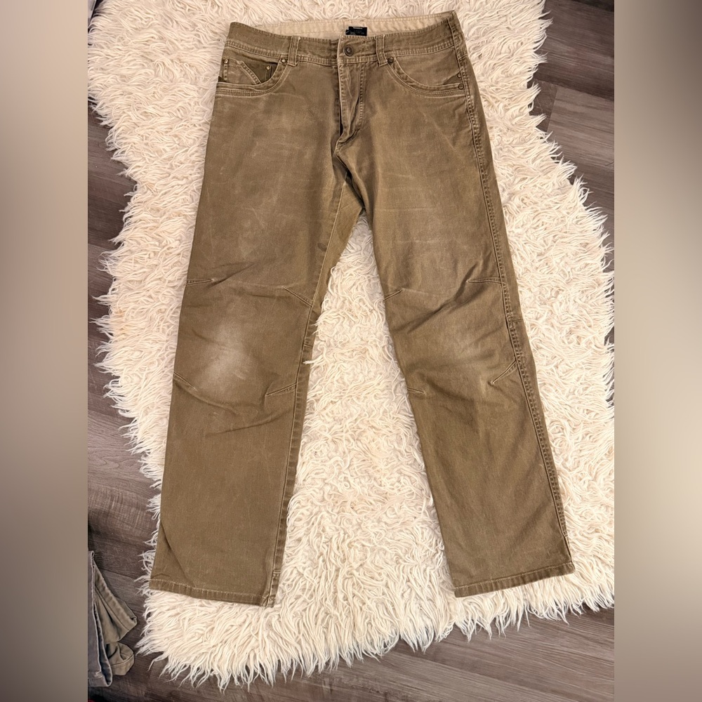 Kuhl Easy Rydr Pants